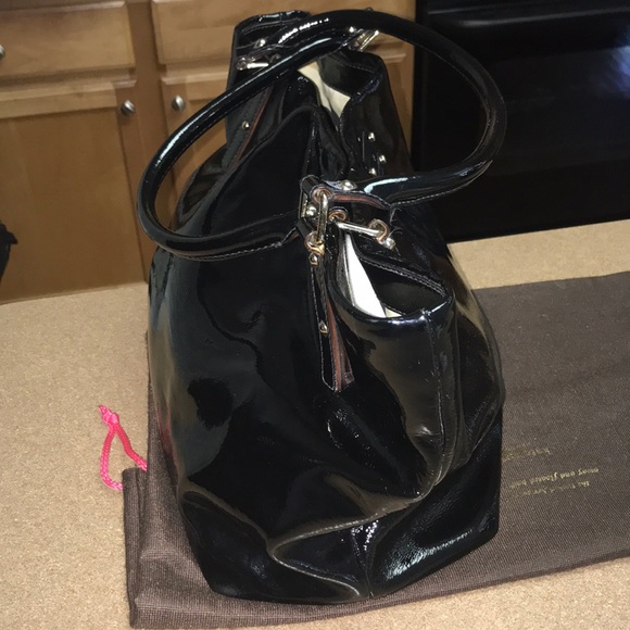 Kate Spade Tote - Picture 2 of 8